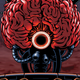 Illustration for article titled Video Games Plant the Seeds of Creativity in Childrens Minds